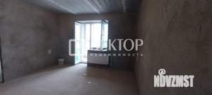 1-к квартира, сданный дом, 45м2, 11/14 этаж