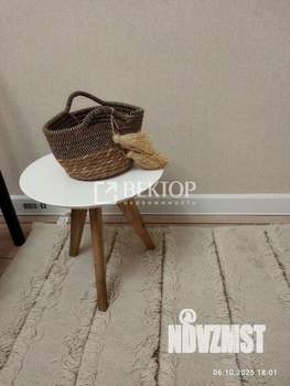 2-к квартира, вторичка, 63м2, 5/7 этаж