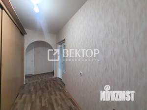 2-к квартира, вторичка, 67м2, 7/10 этаж