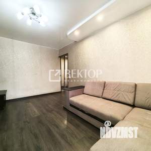 2-к квартира, вторичка, 38м2, 4/5 этаж