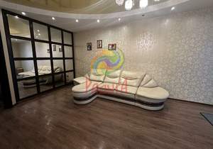 4-к квартира, вторичка, 149м2, 10/12 этаж