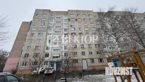 2-к квартира, вторичка, 53м2, 3/9 этаж