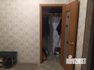 2-к квартира, вторичка, 60м2, 2/2 этаж
