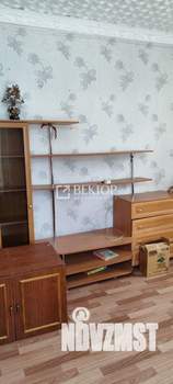 Фото квартиры на продажу (4)