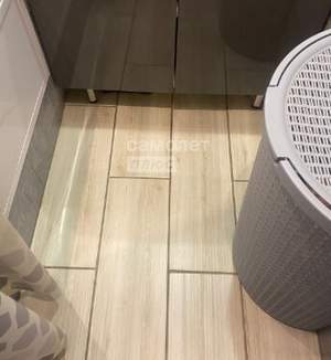 2-к квартира, вторичка, 50м2, 4/5 этаж