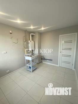 1-к квартира, вторичка, 35м2, 1/10 этаж
