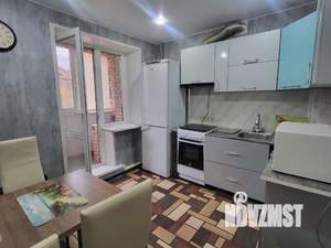 3-к квартира, вторичка, 74м2, 3/10 этаж