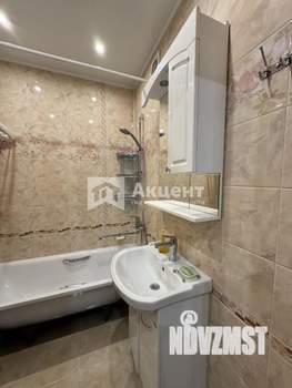 2-к квартира, вторичка, 56м2, 3/5 этаж