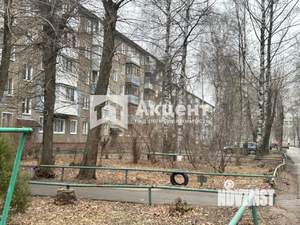 Фото квартиры на продажу (2)