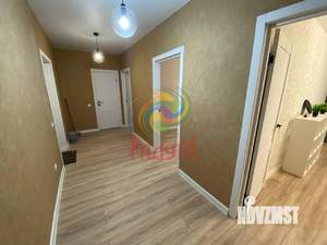 2-к квартира, вторичка, 63м2, 5/7 этаж