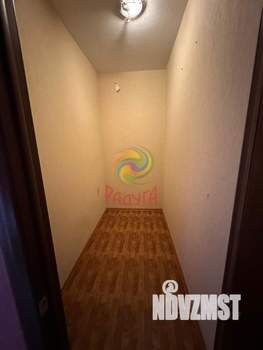3-к квартира, вторичка, 99м2, 12/17 этаж