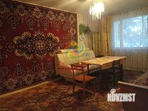 3-к квартира, вторичка, 75м2, 1/16 этаж
