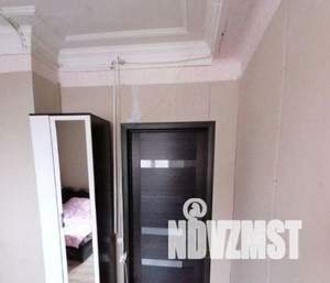 2-к квартира, вторичка, 54м2, 2/2 этаж