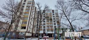 2-к квартира, вторичка, 61м2, 7/9 этаж