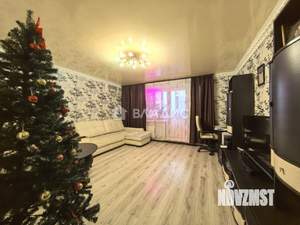 4-к квартира, вторичка, 120м2, 3/10 этаж