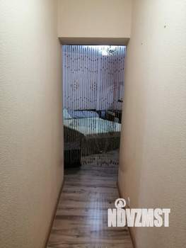 3-к квартира, вторичка, 70м2, 5/8 этаж