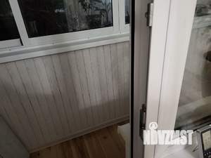 2-к квартира, вторичка, 41м2, 3/5 этаж