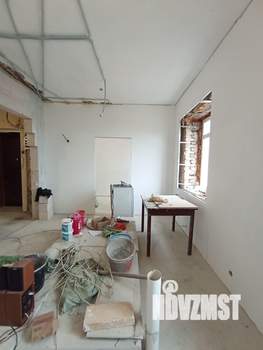 2-к квартира, вторичка, 58м2, 4/4 этаж