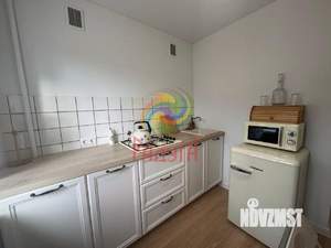 1-к квартира, вторичка, 30м2, 2/5 этаж