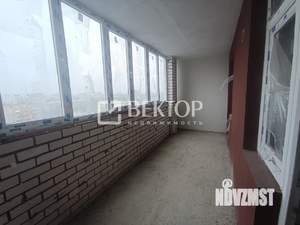 2-к квартира, вторичка, 70м2, 10/14 этаж