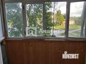 Фото квартиры на продажу (6)