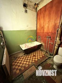 2-к квартира, вторичка, 65м2, 3/4 этаж