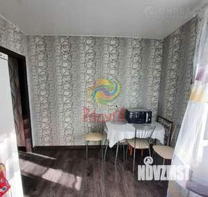 2-к квартира, вторичка, 70м2, 9/9 этаж