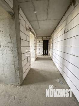 3-к квартира, вторичка, 84м2, 3/17 этаж