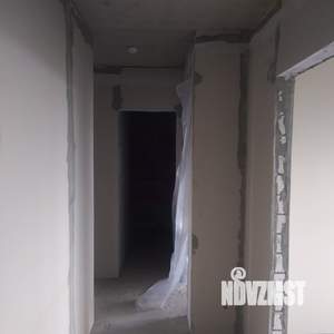 2-к квартира, вторичка, 64м2, 8/9 этаж