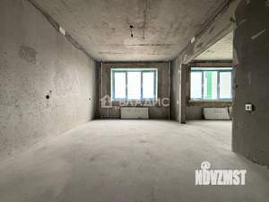 3-к квартира, вторичка, 80м2, 14/17 этаж