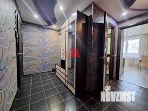 1-к квартира, вторичка, 43м2, 8/10 этаж