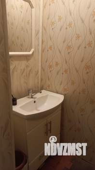6-к квартира, вторичка, 381м2, 2/5 этаж