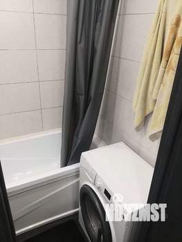 1-к квартира, вторичка, 35м2, 9/9 этаж