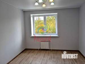 2-к квартира, вторичка, 67м2, 2/9 этаж