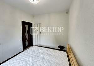 3-к квартира, вторичка, 66м2, 4/4 этаж