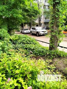 2-к квартира, вторичка, 51м2, 3/5 этаж