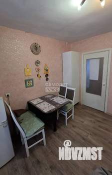 2-к квартира, вторичка, 57м2, 2/3 этаж