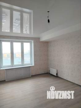 2-к квартира, вторичка, 87м2, 8/18 этаж