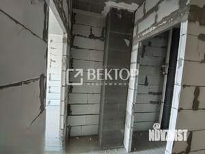 2-к квартира, сданный дом, 70м2, 7/12 этаж