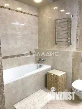2-к квартира, вторичка, 99м2, 9/14 этаж