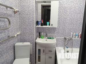 Фото квартиры на продажу (1)