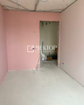 4-к квартира, вторичка, 103м2, 1/5 этаж