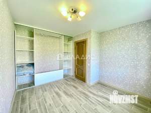 Фото квартиры на продажу (3)