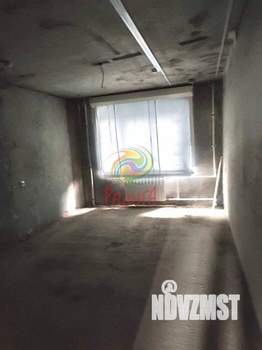 3-к квартира, вторичка, 82м2, 4/17 этаж