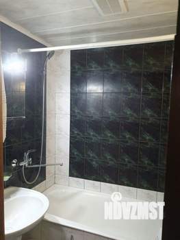 3-к квартира, вторичка, 66м2, 7/10 этаж