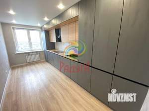 2-к квартира, вторичка, 67м2, 15/17 этаж