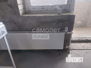 2-к квартира, вторичка, 65м2, 8/10 этаж