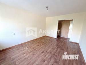 2-к квартира, вторичка, 48м2, 2/9 этаж
