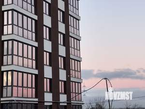 1-к квартира, вторичка, 39м2, 10/14 этаж