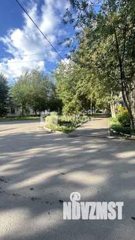 1-к квартира, вторичка, 36м2, 1/3 этаж